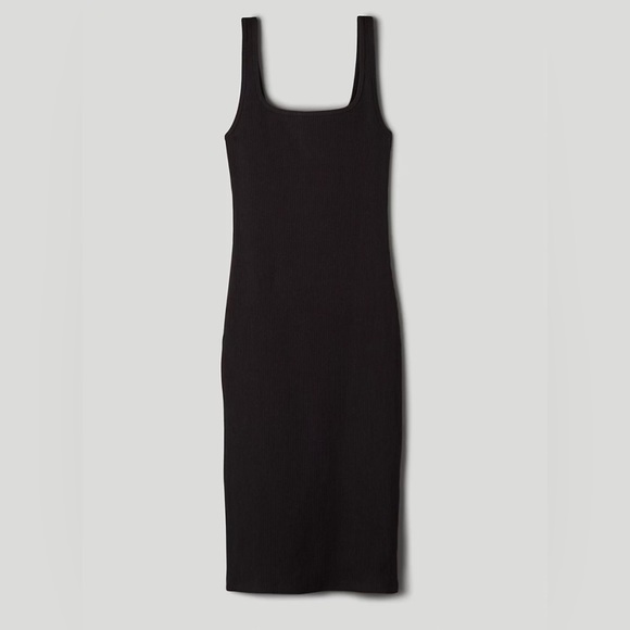 Aritzia Wilfred Free- Murdock dress - Picture 1 of 1